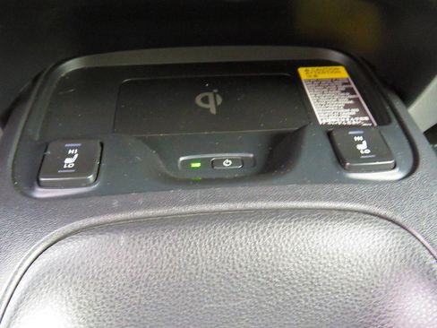 Used 2024 Toyota Corolla GR image 26