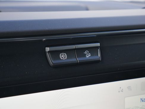 New 2026 Ford F350 Platinum image 14