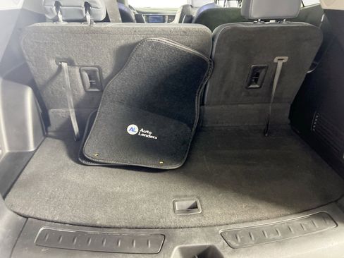 Used 2020 Buick Enclave Essence w/ Sound and Sites Package image 26