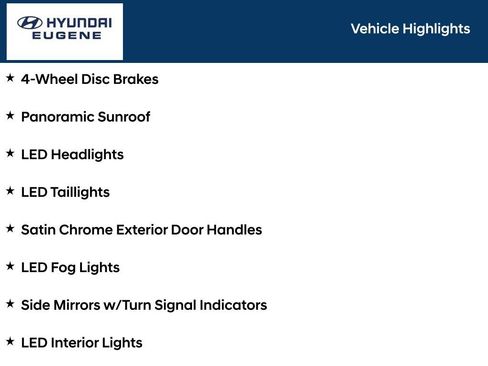 Used 2020 Hyundai Santa Fe SEL w/ Convenience + Premium Package image 14