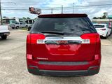 Used 2015 GMC Terrain SLE image 4