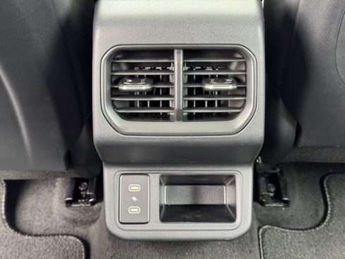 New 2026 Kia K4 GT-Line Turbo image 14