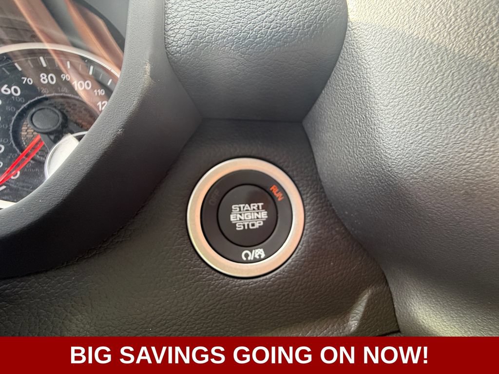 New 2027 RAM 3500 Big Horn AWD/4WD image 30
