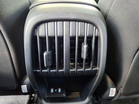 Used 2025 Hyundai Kona SEL image 21