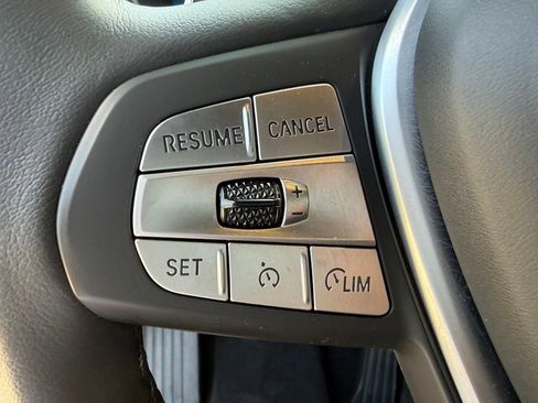 Used 2024 BMW X3 xDrive30i AWD/4WD image 24