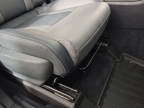 Used 2022 Subaru Ascent Onyx Edition AWD/4WD image 32