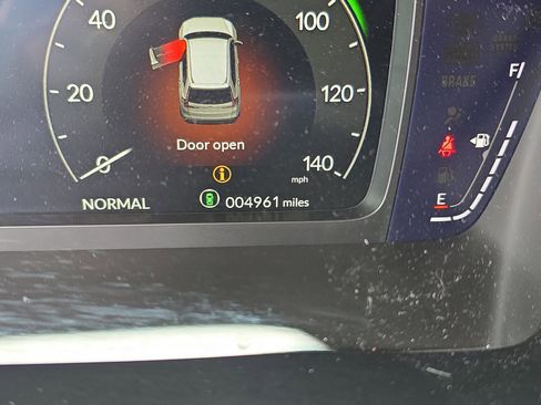 Certified 2026 Honda CR-V Sport-L image 29