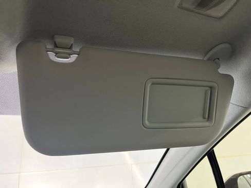 Used 2017 Toyota Prius Two w/ Prius Two Safety Plus Package FWD image 75