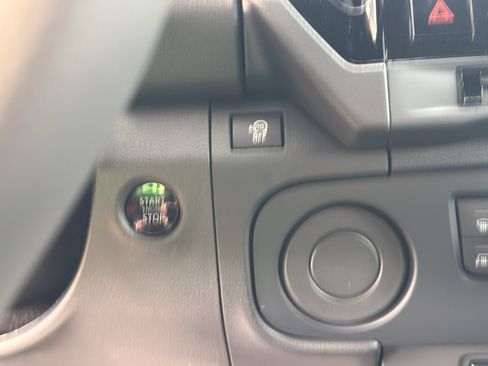 New 2026 Nissan Frontier SV w/ SV Convenience Package image 27