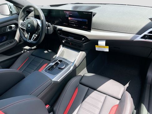 New 2026 BMW 230i Coupe RWD image 23