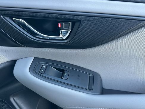 New 2025 Subaru Legacy Premium image 18