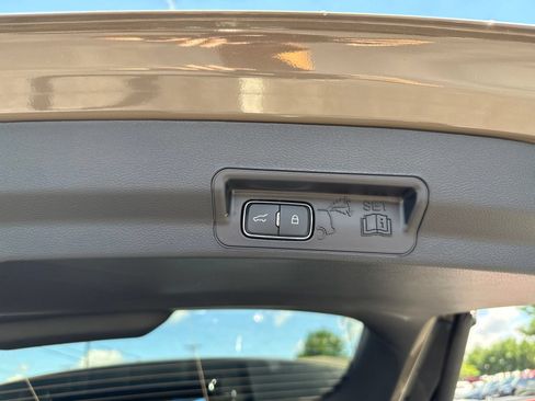 New 2026 Ford Explorer ST-Line w/ ST-Line Street Pack AWD/4WD image 46