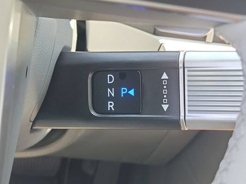 New 2026 Hyundai Santa Fe SEL AWD/4WD image 10