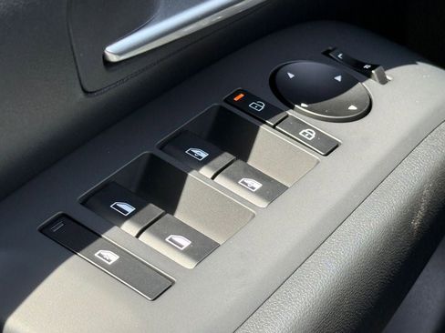 New 2026 Hyundai Tucson SEL FWD image 16
