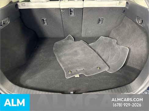 Used 2019 MAZDA CX-5 Grand Touring image 22