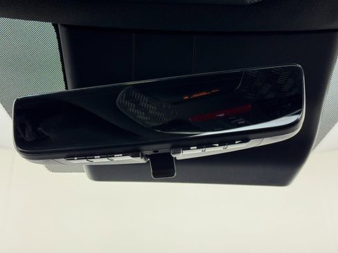 Used 2024 Kia EV9 GT-Line image 35