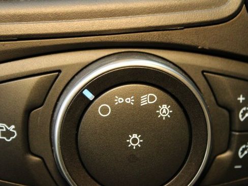 Used 2017 Ford Focus SE image 17