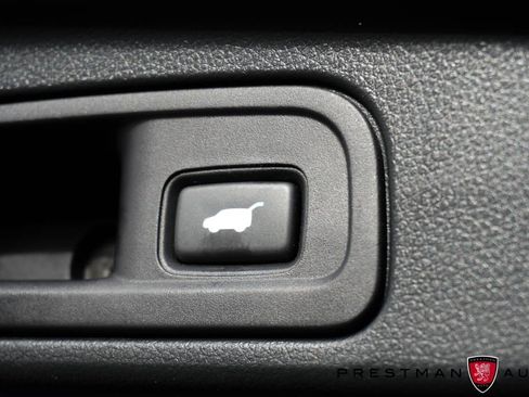 Used 2022 Honda Pilot Special Edition image 50