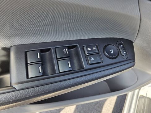 Used 2008 Honda Accord LX image 13