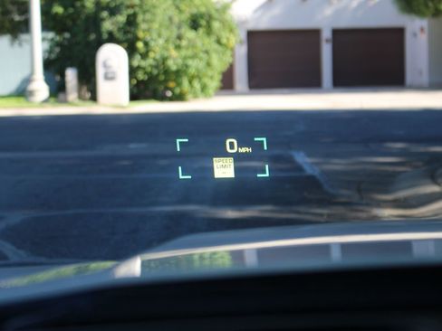 Used 2019 Cadillac CTS V w/ Carbon Fiber Package image 29