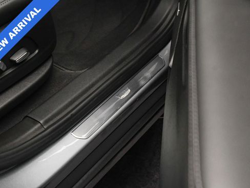 Used 2025 Cadillac XT6 Premium Luxury image 49