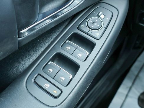 Used 2022 Hyundai Sonata SEL image 16