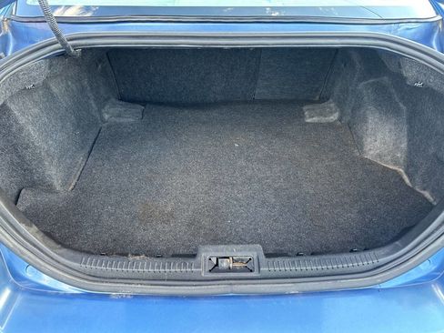 Used 2009 Mercury Milan image 15