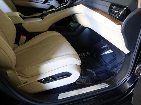 Certified 2023 Acura RDX AWD w/ Advance Package image 36