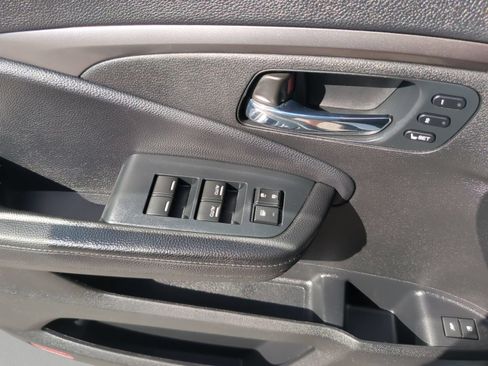Certified 2022 Honda Pilot Special Edition image 17