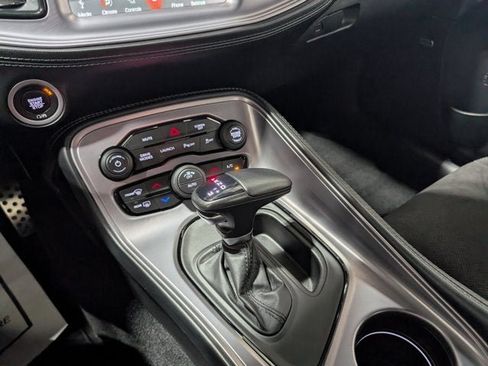 Used 2023 Dodge Challenger R/T Scat Pack RWD image 27