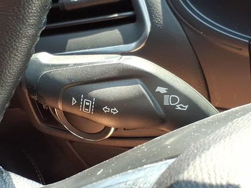 Used 2024 Ford Edge Titanium AWD/4WD image 31