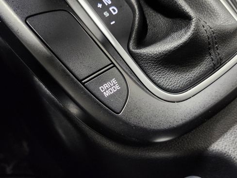 Used 2024 Kia Soul LX w/ Option Group 015 image 8