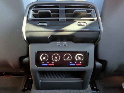 New 2026 BMW 530i w/ Premium Package RWD image 35