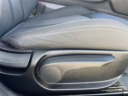 Used 2022 Kia K5 LXS image 26