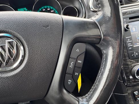 Used 2014 Buick Enclave Leather image 29