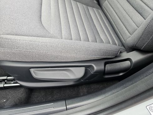 New 2025 Kia K4 EX image 9