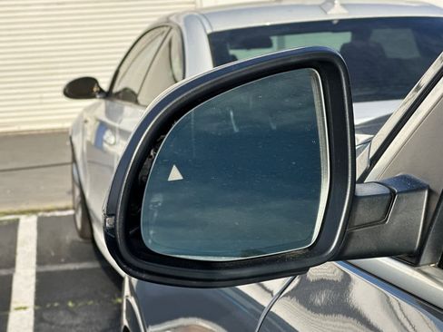 Certified 2024 BMW X7 xDrive40i w/ Premium Package image 15