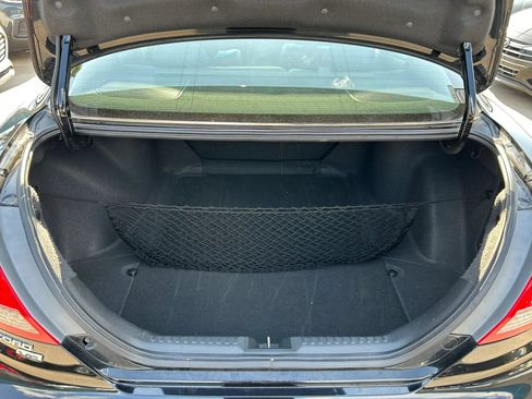 Used 2006 Honda Accord EX-L image 27