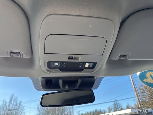 Used 2022 Ford F150 XLT w/ Equipment Group 302A High image 40