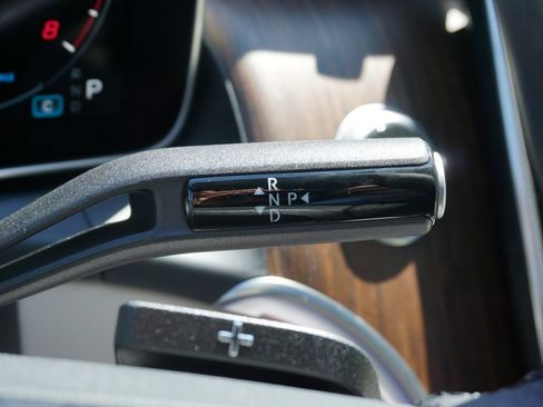 Certified 2026 Mercedes-Benz GLC 300 image 30