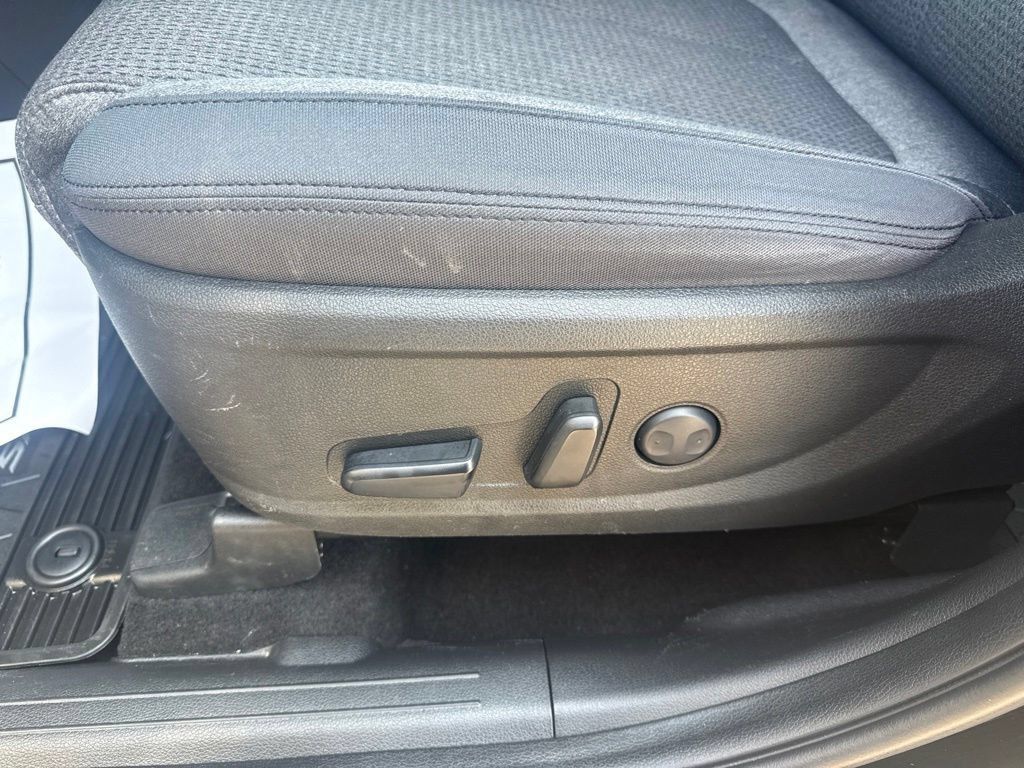Used 2023 Hyundai Santa Fe SEL AWD/4WD image 14