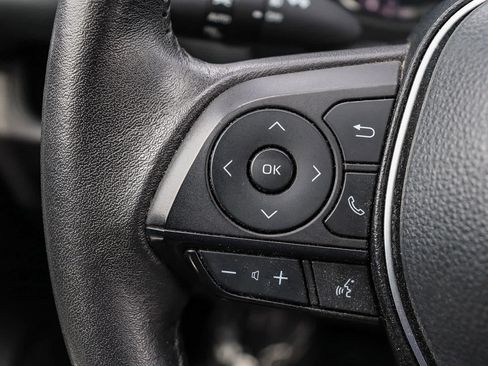 Used 2024 Toyota RAV4 Adventure image 23