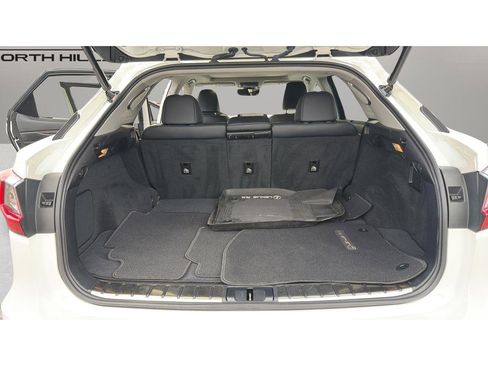 Used 2019 Lexus RX 350 AWD image 18