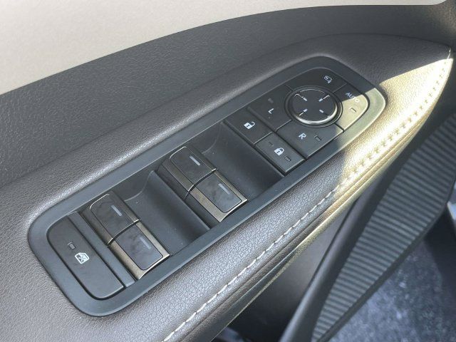 Used 2024 Lexus RX 350 Premium w/ Cold Area Package FWD image 17