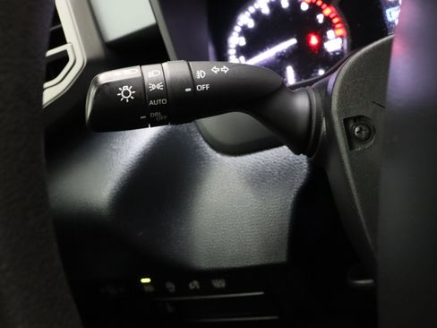 Used 2023 Toyota Tundra SR5 AWD/4WD image 24