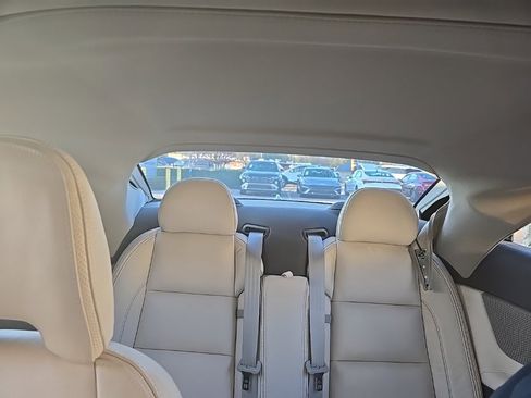 Used 2013 Volvo C70 T5 image 20