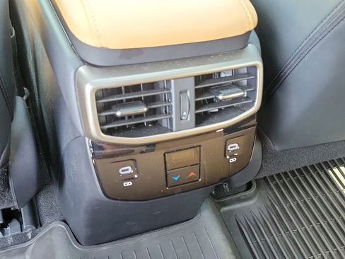 Used 2024 Lexus RX 350 Premium Plus w/ Convenience Package image 14