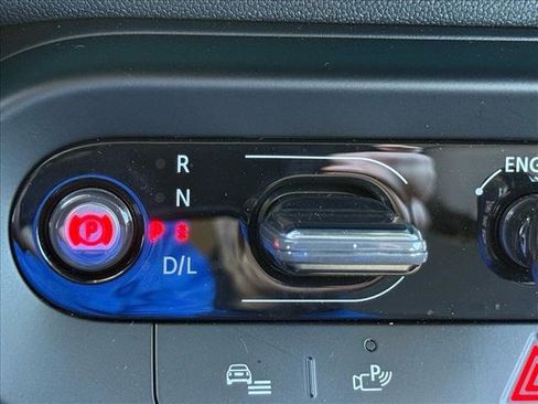 Used 2025 MINI Cooper Countryman S image 23