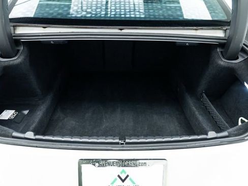 Used 2023 BMW 840i Gran Coupe xDrive image 28