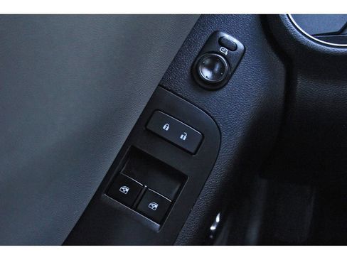 Used 2013 Chevrolet Camaro LS image 20